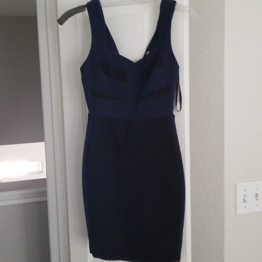 Cute going out dress